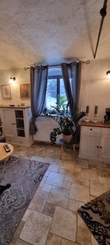 Monteur-Ferienwohnung OT Naundorf — foto 2
