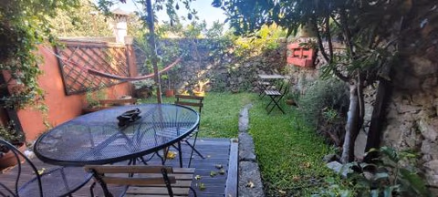 inBraga Hostel — foto 2