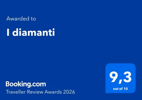 I diamanti — foto 2