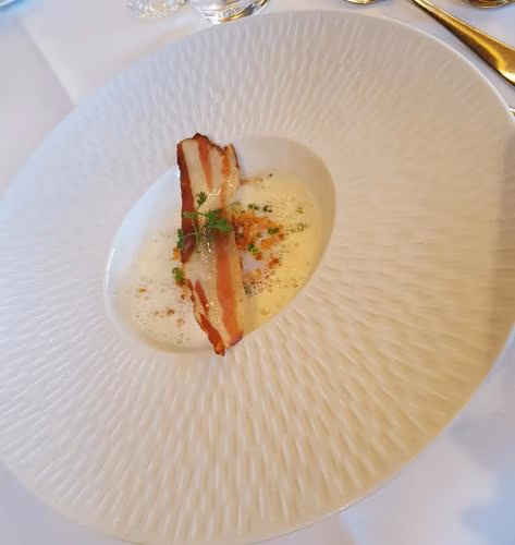 Hôtel-Restaurant du Cerf — foto 9