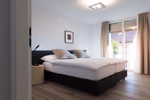 Hôtel la Croix Blanche — foto 3