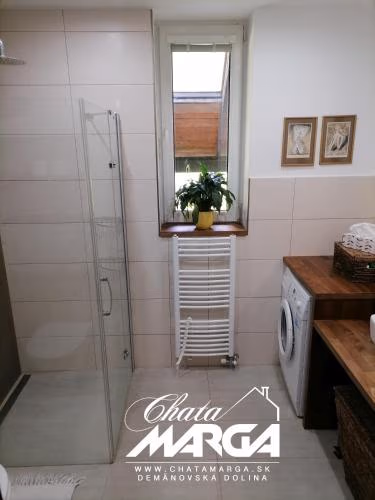 Chata Marga — photo 7