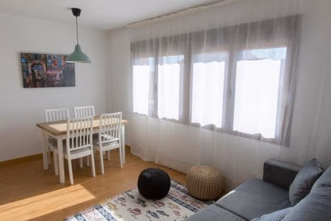 La Pedriza One — foto 2