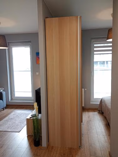 VIP Apartamenty Witolda — photo 9