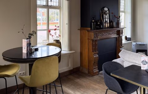 Cozy Home In Winschoten With Wifi — foto 5