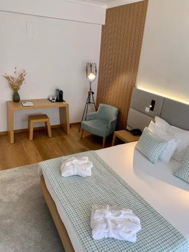 Hotel Lara — foto 5