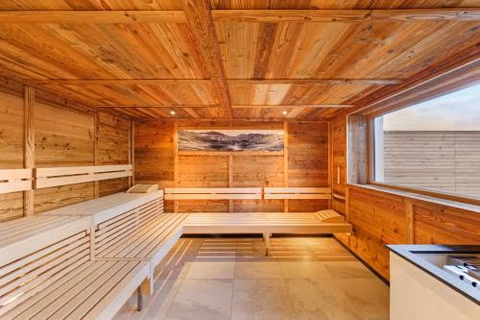 Allgäu Art Hotel — foto 7
