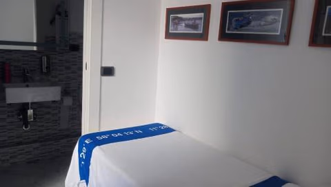 B&B Al Molo — foto 4