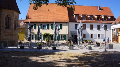 Gasthof zur Post — foto 4