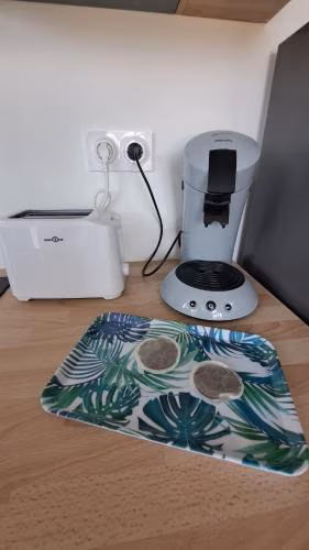 Chez Nous — foto 3