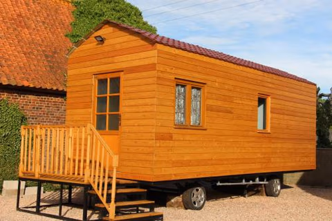 Ferme Du Pre Vert - Chambres d'hôtes B&B — foto 2