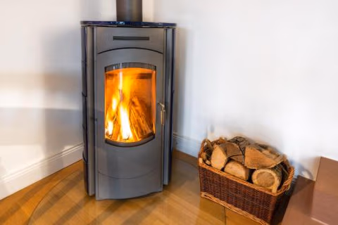 Romantische Ferienwohnung in Jugendstilvilla - Villa del Viento — foto 2