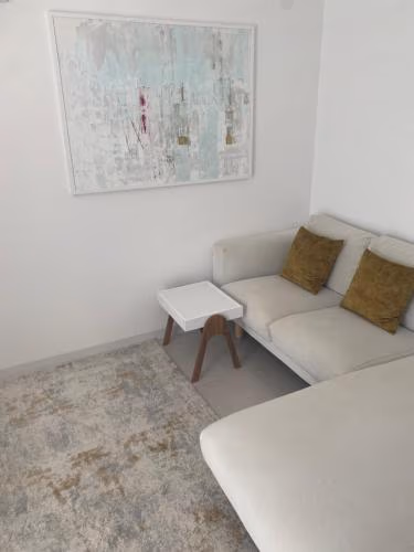 Appartement Tara — foto 5