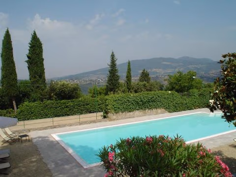 Hotel Villa Dei Bosconi — foto 3