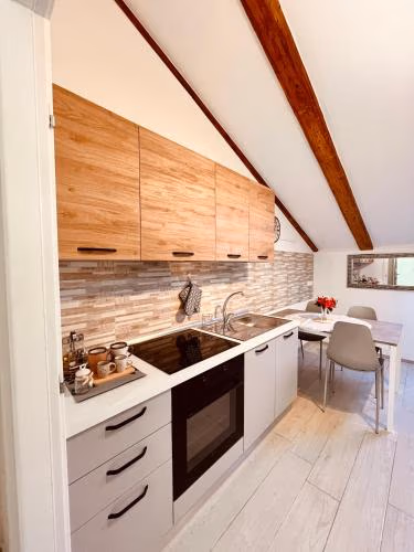 CELLINI HOME — foto 8