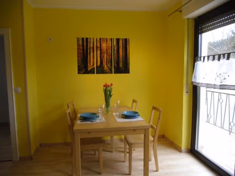 Ferienwohnung J.Weber — foto 5