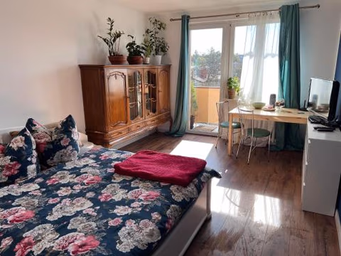 Apartament Parkowa Centrum — foto 2