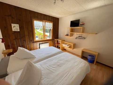 Au Bivouac de Napoléon et Spa — foto 5