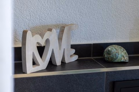 Ferienwohnung Schwyz — foto 7