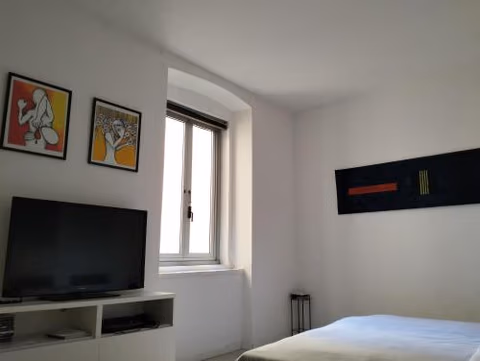 Center Room Visionarea — photo 8
