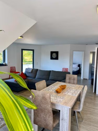 LUX Ferienwohnungen — foto 4