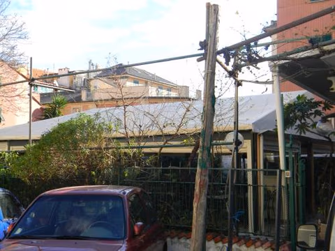 Vecchie Mura — foto 7