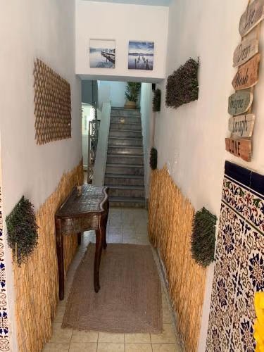 La Pita Beach house — foto 9