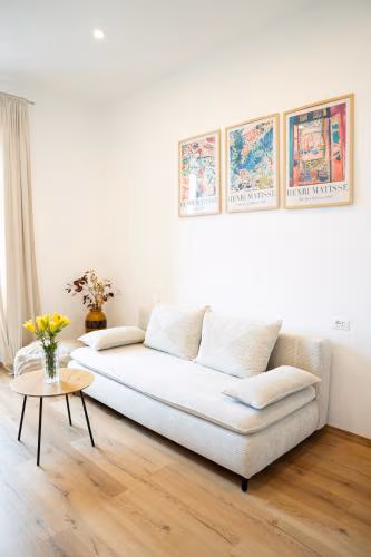 Casa Lina — foto 3
