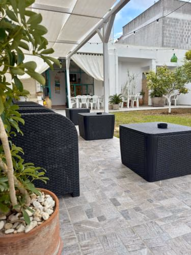 Casa Paolina — foto 3