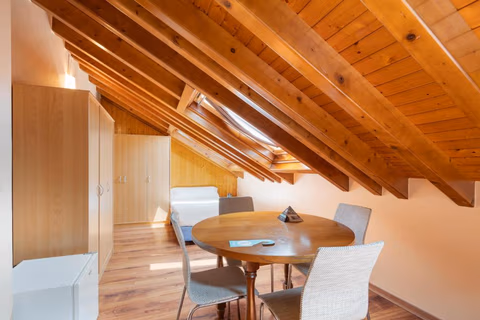 Hotel Alda — foto 4