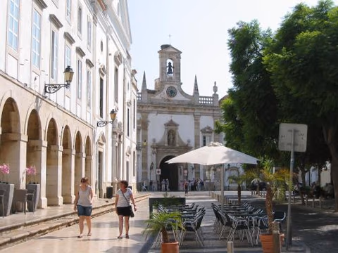 Hotel Alnacir — photo 9
