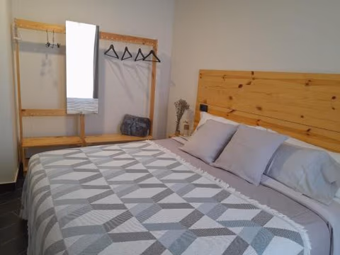 Lumen Place APARTAMENTOS — foto 2