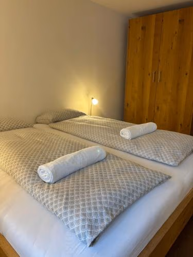 Landgasthof zum Glenner — foto 3