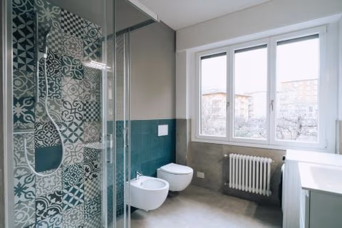 Aosta Holiday Apartments - Monte Solarolo — foto 6