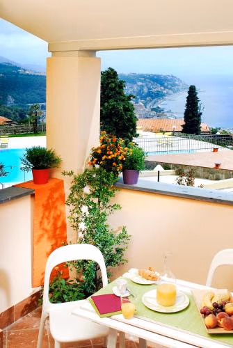 Residence Villa Beuca — photo 5