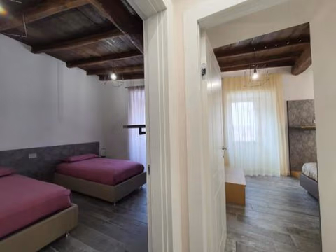SDL luxury home Al Pavone — foto 2