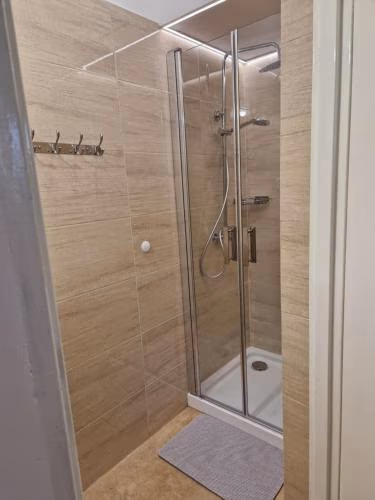 Krasińskiego 3 mieszkanie 1 — foto 5