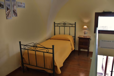 La Stella di Keplero — foto 3