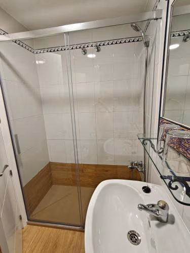 Alojamiento la Casa del Brigadier — photo 6