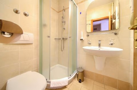 Villa Lovorka - Hotel Resort Dražica — foto 6
