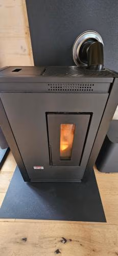 Tiny House im Grünen — foto 6