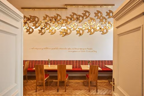 Hotel Bodensee — foto 9