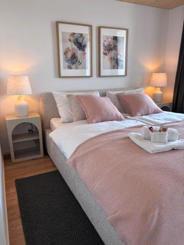 Casa Lago — foto 8