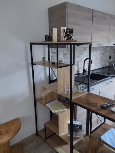 La Casa dei Ricordi — foto 1