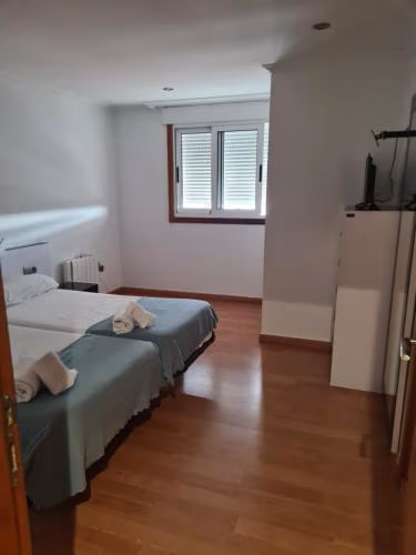 Pensión Orois — foto 2