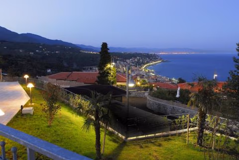 Residence Villa Beuca — photo 2