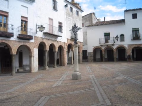 Ático Torre Candelaria — foto 4
