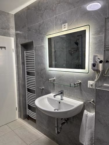 Wohnung in Murgenthal — foto 6
