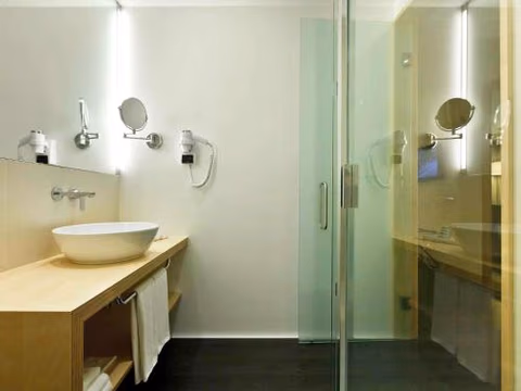 Hotel Mercure Braga Centro — foto 3