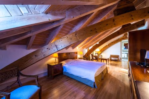Auberge du Raisin — foto 2